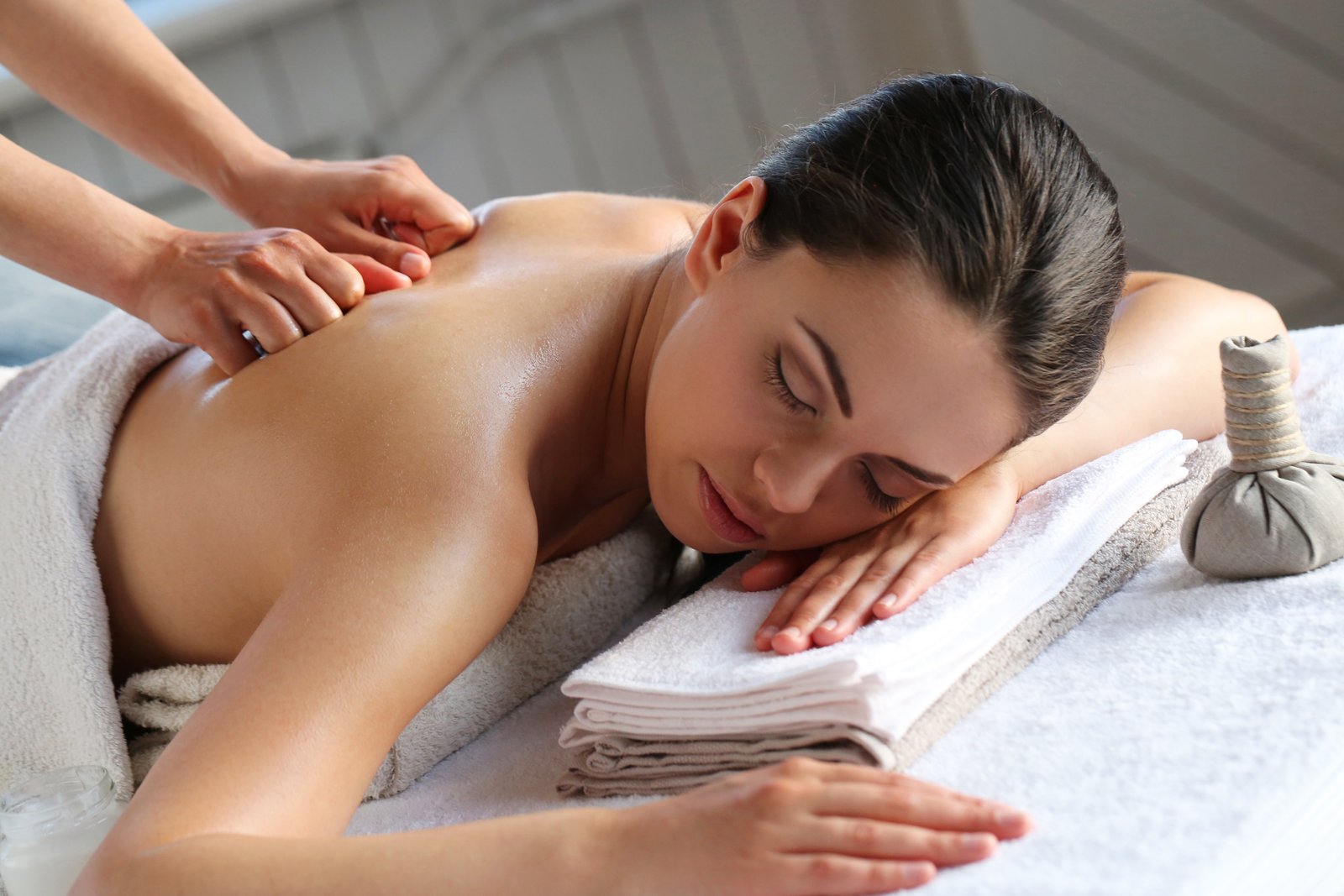 massage_photo1